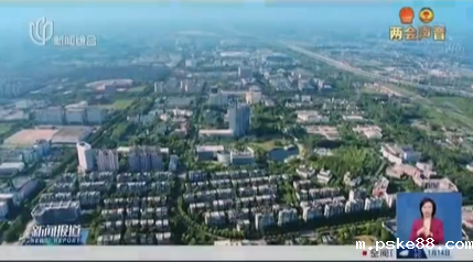 上海2023两会声音